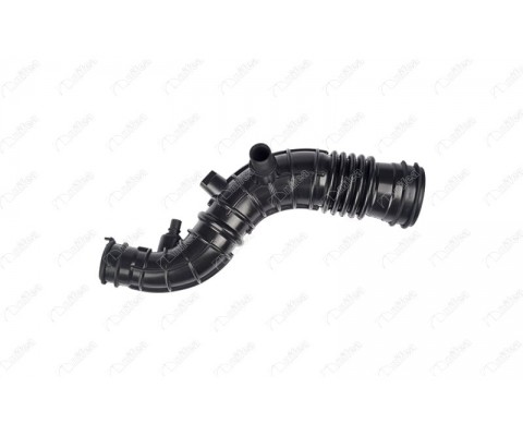 HAVA FİLTRE HORTUMU RENAULT CAPTUR I 13> CLIO IV 12> 0.9TCe 1.2TCe DACIA SANDERO II 12> 0.9TCe