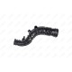 HAVA FİLTRE HORTUMU RENAULT CAPTUR I 13> CLIO IV 12> 0.9TCe 1.2TCe DACIA SANDERO II 12> 0.9TCe