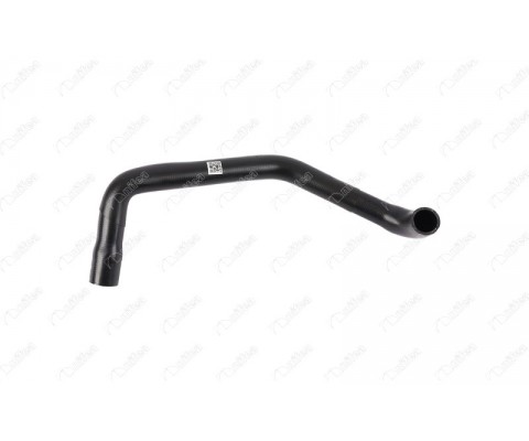 RADYATÖR ALT HORTUMU CONNECT 1.8 TDCI 75-90 HP 02>14