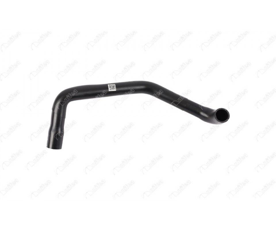RADYATÖR ALT HORTUMU CONNECT 1.8 TDCI 75-90 HP 02>14