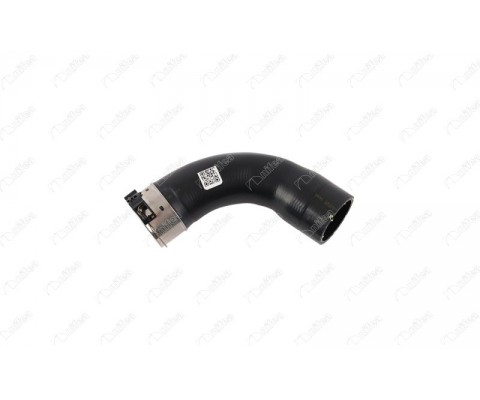TURBO HORTUMU FIAT DOBLO 15>23 EGEA 16> 500L 13> 1.6 D MULTİJET