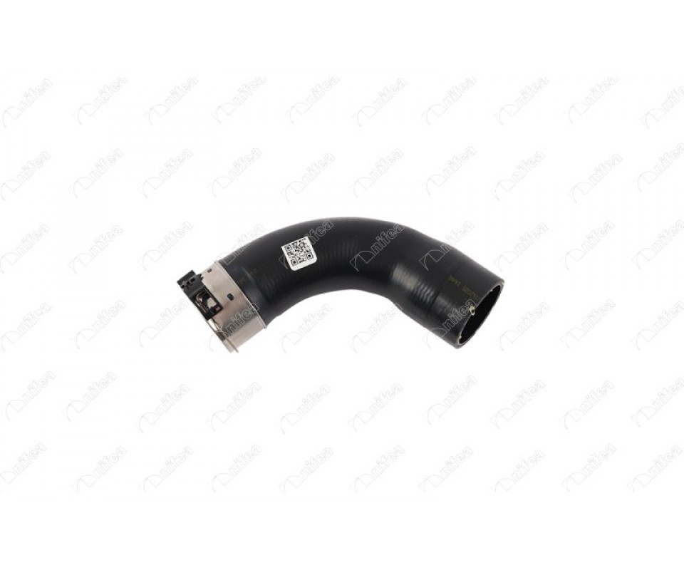 TURBO HORTUMU FIAT DOBLO 15>23 EGEA 16> 500L 13> 1.6 D MULTİJET