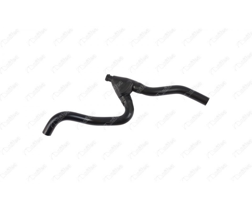 KALORİFER HORTUMU FORD ESCORT 95> 1.6 CLX