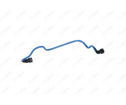 YAKIT BORUSU FIAT GRANDE PUNTO 1.2-1.4 LINEA 1.4 ALFA ROMEO MITO 1.4