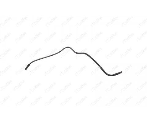 FREN VAKUM BORUSU PEUGEOT P307-P308-P3008-P5008-PARTNER-BERLINGO-C4 04> 1.6 HDI