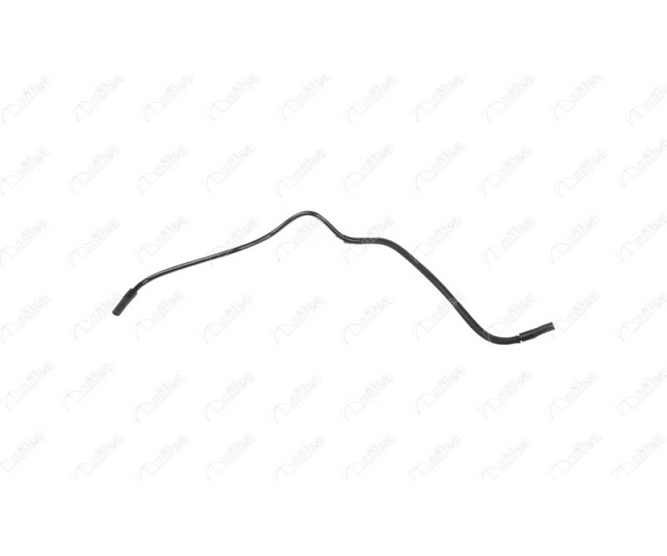 FREN VAKUM BORUSU PEUGEOT P307-P308-P3008-P5008-PARTNER-BERLINGO-C4 04> 1.6 HDI