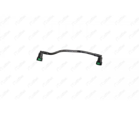 YAKIT BESLEME BORUSU P206-P306-P307-P406-P607-P806-EXPERT-PARTNER-BERLINGO-JUMPY-C5-XSARA 2.0 HDI 99 >