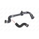 TURBO HORTUMU BÜYÜK PLASTİK PARÇA HARİÇ RENAULT MEGANE III 09> FLUENCE 09> 1.5dCi