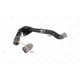 TURBO HORTUMLARI NV400 Platform şasi X62. X62B dCi 130 M9T704