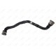 TURBO SARJ HORTUMU RENAULT KANGOO II 08>21 1.5 dCi K9K