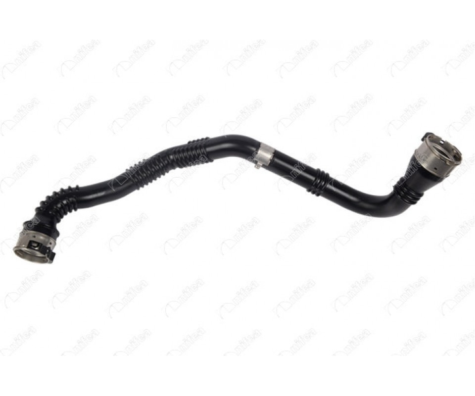 TURBO SARJ HORTUMU RENAULT KANGOO II 08>21 1.5 dCi K9K