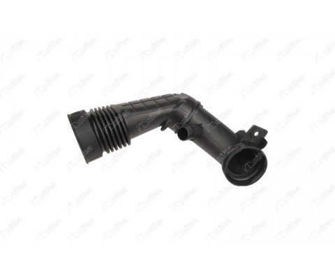 TURBO BORUSU P2008 I-P208 II-P3008-P308 II-III-P5008 II-P508 II-EXPERT-PARTNER-RIFTER-BERLINGO- C-ELYSEE-C3 AIRCROSS II-C3 III-C4 CACTUS-C4 III-C4 SPACETOURER-C5 AIRCROSS-GRAND C4 1.5 HDI
