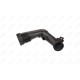 TURBO BORUSU P2008 I-P208 II-P3008-P308 II-III-P5008 II-P508 II-EXPERT-PARTNER-RIFTER-BERLINGO- C-ELYSEE-C3 AIRCROSS II-C3 III-C4 CACTUS-C4 III-C4 SPACETOURER-C5 AIRCROSS-GRAND C4 1.5 HDI