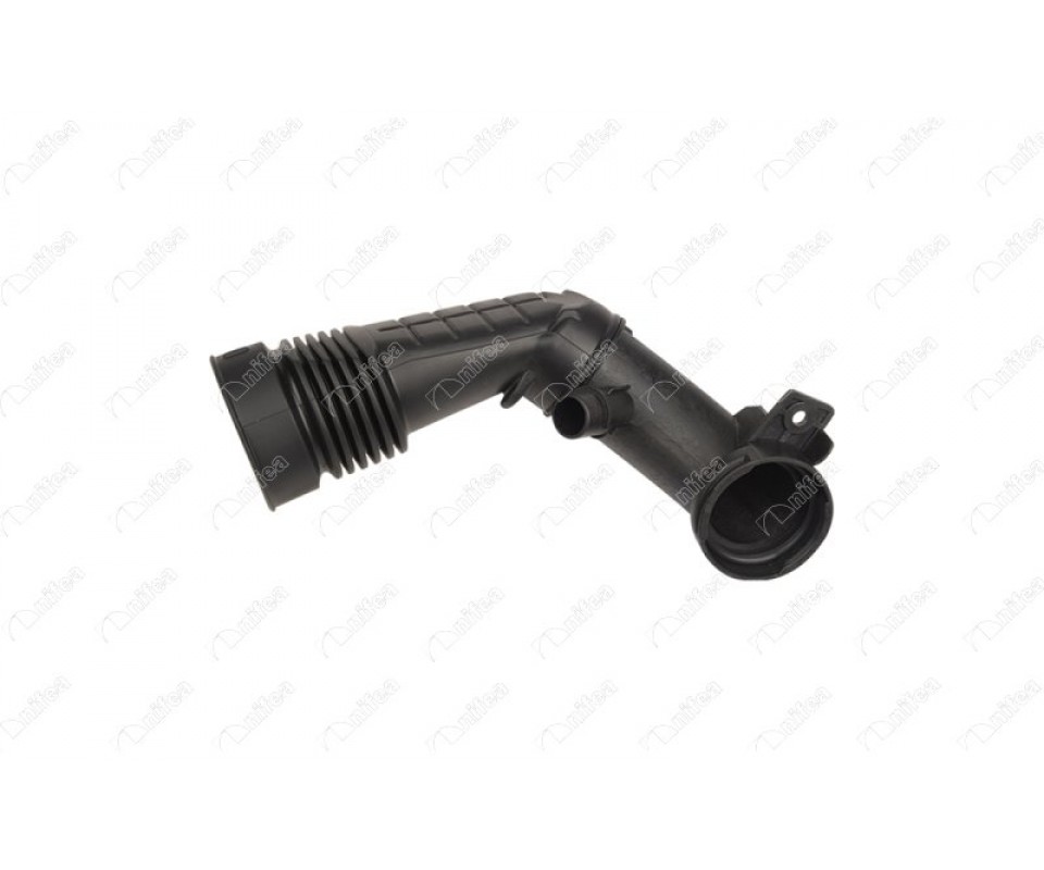 TURBO BORUSU P2008 I-P208 II-P3008-P308 II-III-P5008 II-P508 II-EXPERT-PARTNER-RIFTER-BERLINGO- C-ELYSEE-C3 AIRCROSS II-C3 III-C4 CACTUS-C4 III-C4 SPACETOURER-C5 AIRCROSS-GRAND C4 1.5 HDI