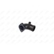 TURBO BORUSU FORD TRANSIT 2.4 TDCİ-3.2 TDCİ
