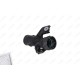 TURBO BORUSU GİRİŞ NISSAN QASHQAI 1.5L K9K J10 06-13