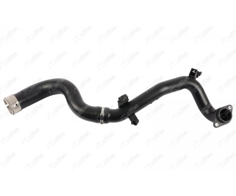 TURBO BORUSU FIAT 500X 14> 1.3D MTJ