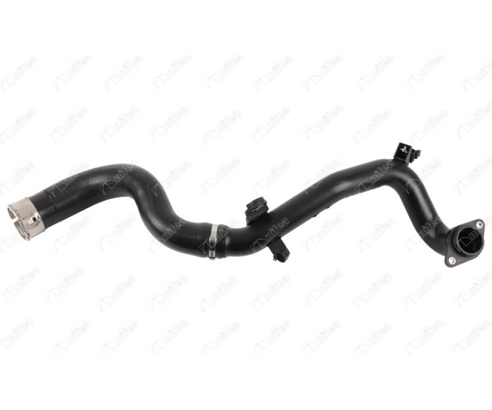 TURBO BORUSU FIAT 500X 14> 1.3D MTJ