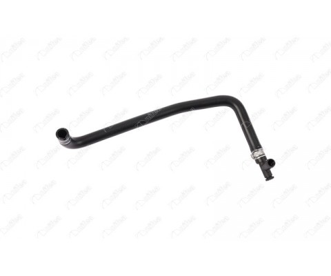KALORİFER HORTUMU FIAT ALBEA-PALIO 1.3 JTD