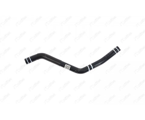 KALORİFER HORTUMU DOBLO 1.4 8V 05 >