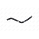 KALORİFER HORTUMU DOBLO 1.4 8V 05 >