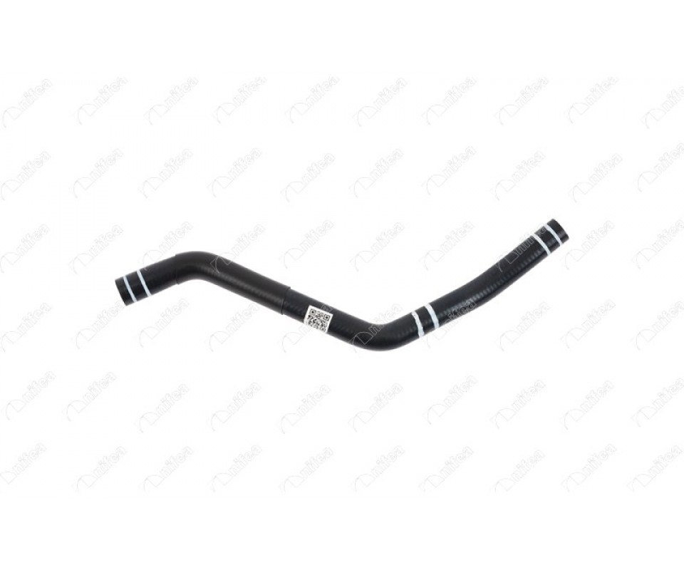 KALORİFER HORTUMU DOBLO 1.4 8V 05 >