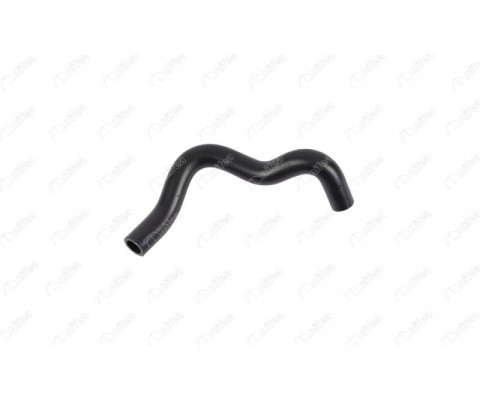 YAG SOGUTUCU HORTUMU FORD TRANSIT V363 2.2 TDCİ