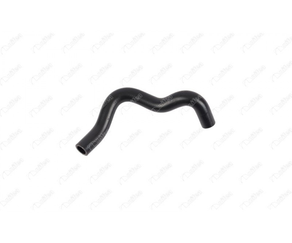 YAG SOGUTUCU HORTUMU FORD TRANSIT V363 2.2 TDCİ