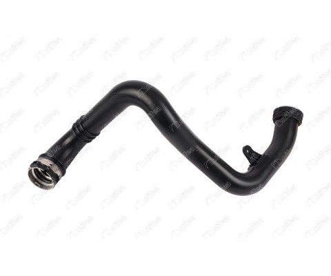 TURBO BORUSU OPEL INSIGNIA B 17> 1.6 CDTI B16DTE-B16DTH MANUEL VİTES