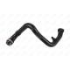 TURBO BORUSU OPEL INSIGNIA B 17> 1.6 CDTI B16DTE-B16DTH MANUEL VİTES