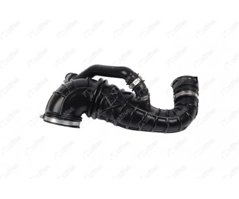 HAVA FILTRE HORTUMU KIT KELEPCELI TAKIM CONNECT 1.8TDCI 02>13