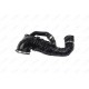 HAVA FILTRE HORTUMU KIT KELEPCELI TAKIM CONNECT 1.8TDCI 02>13
