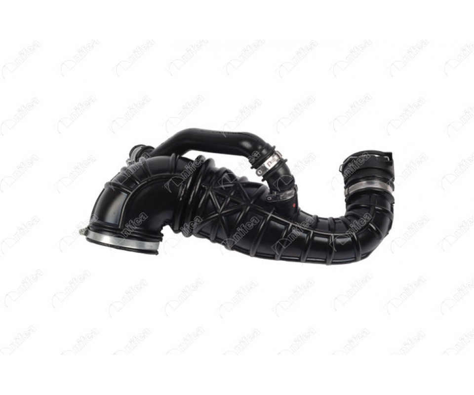 HAVA FILTRE HORTUMU KIT KELEPCELI TAKIM CONNECT 1.8TDCI 02>13