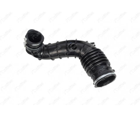 HAVA FİLTRE HORTUMU FORD TRANSİT 06> 2.2 TDCİ HAVA FILTRE KUTUDAN TURBOYA