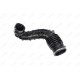 HAVA FİLTRE HORTUMU FORD TRANSİT 06> 2.2 TDCİ HAVA FILTRE KUTUDAN TURBOYA