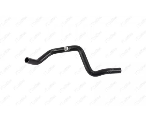 YEDEK SU DEPO HORTUMU ALT FORD TRANSİT 01> 2.4 TDCİ