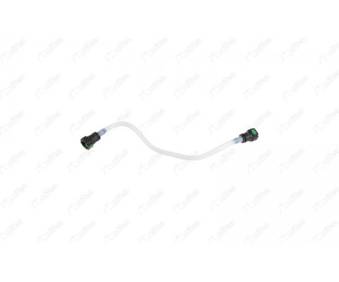 YAKIT BESLEME BORUSU P307-P308-P407-P508-P3008-C4 1.6-2.0 HDI 99>