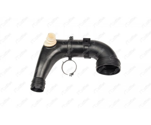 TURBO GİRİŞ HORTUMU FIORINO 09> DOBLO 05>10 GRANDE PUNTO 05>13 PANDA 05>12 PUNTO EVO 09>12 CITRO N NEMO 10> PEUGEOT BIPPER 10> ALFA ROMEO MITO 12>15 1.3D MJT