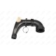 TURBO GİRİŞ HORTUMU FIORINO 09> DOBLO 05>10 GRANDE PUNTO 05>13 PANDA 05>12 PUNTO EVO 09>12 CITRO N NEMO 10> PEUGEOT BIPPER 10> ALFA ROMEO MITO 12>15 1.3D MJT