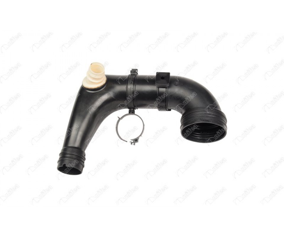 TURBO GİRİŞ HORTUMU FIORINO 09> DOBLO 05>10 GRANDE PUNTO 05>13 PANDA 05>12 PUNTO EVO 09>12 CITRO N NEMO 10> PEUGEOT BIPPER 10> ALFA ROMEO MITO 12>15 1.3D MJT