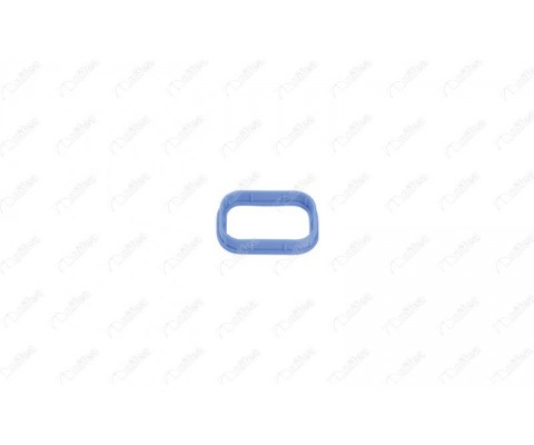 EMME MANİFOLD CONTASI CITROEN JUMPER 2.2 HDI 120 06 >