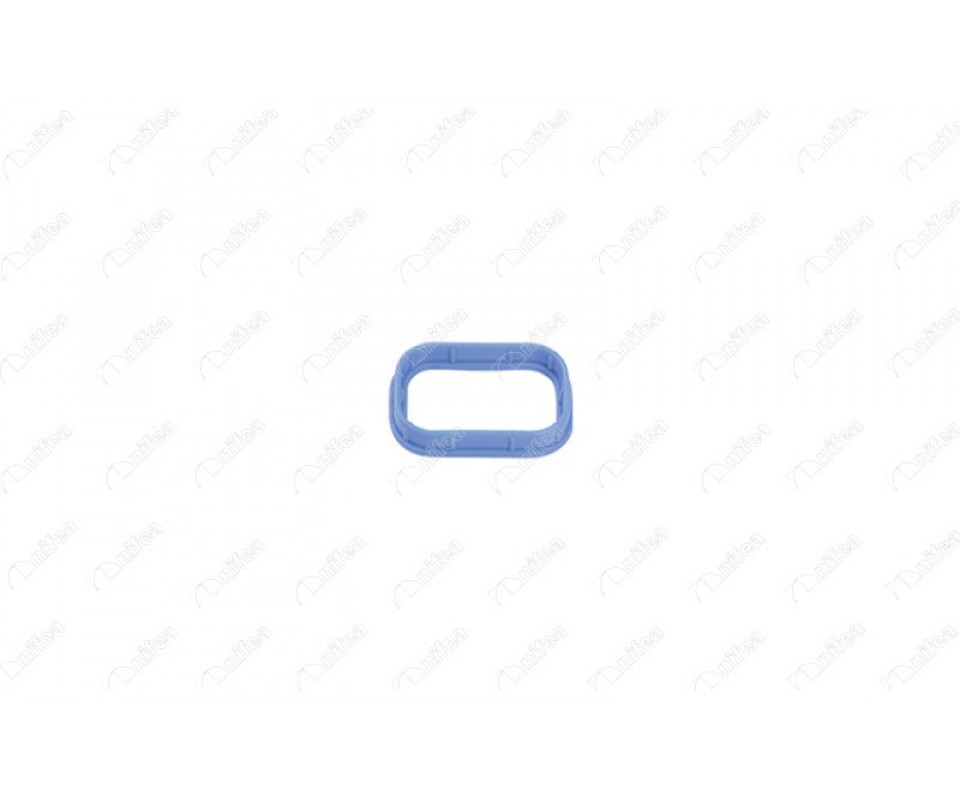 EMME MANİFOLD CONTASI CITROEN JUMPER 2.2 HDI 120 06 >