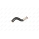 TURBO YAĞ HORTUMU P407-P307-P607-P807-EXPERT III-C4-C5 II-C8-JUMPY III 2.0 HDI
