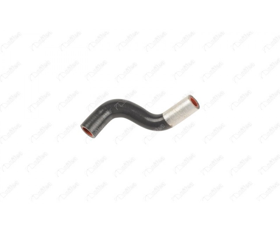 TURBO YAĞ HORTUMU P407-P307-P607-P807-EXPERT III-C4-C5 II-C8-JUMPY III 2.0 HDI