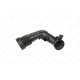 TURBO HAVA BORUSU COMBO E-P208 II-P301-P308 II-P2008-PARTNER-RIFTER-BERLINGO-C-ELYSEE-C3 III-C4 CACT US 1.5 BlueHDI