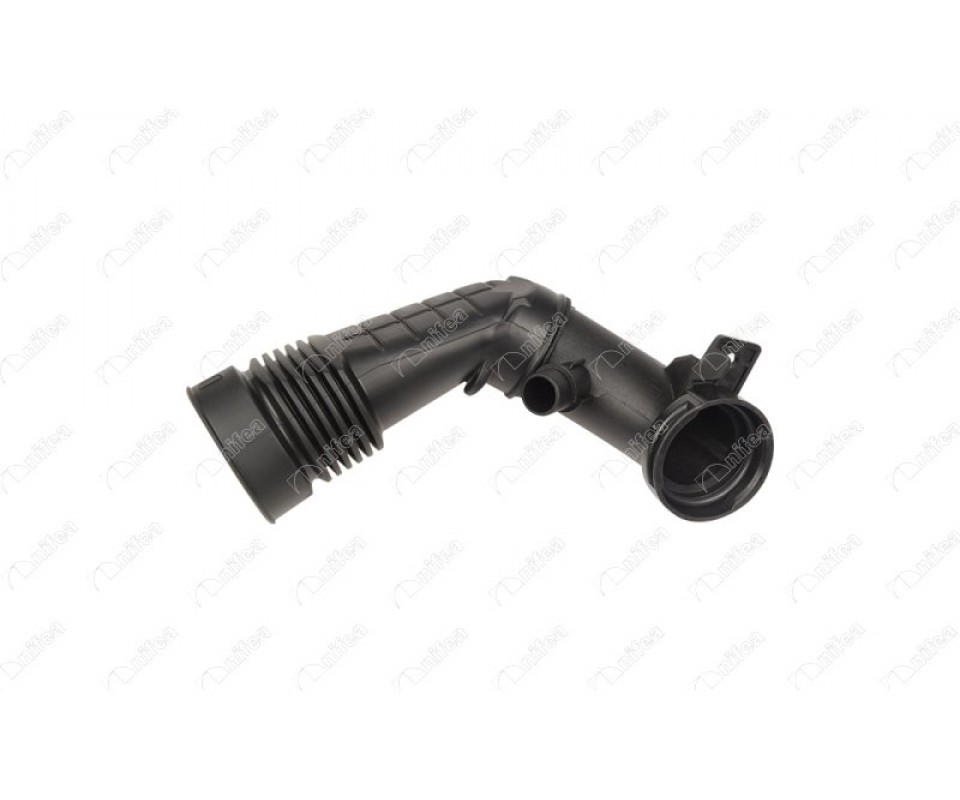 TURBO HAVA BORUSU COMBO E-P208 II-P301-P308 II-P2008-PARTNER-RIFTER-BERLINGO-C-ELYSEE-C3 III-C4 CACT US 1.5 BlueHDI