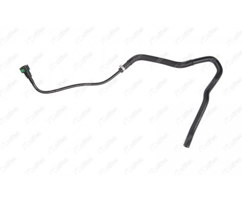 YEDEK SU DEPO BORUSU FORD TRANSIT V363 17> 2.0 ECOBLUE 2029670-GK318K012AD-2125428