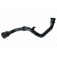 TURBO BORUSU FLUENCE 09> MEGANE III 09> SCENIC III 09> 1.5 DCI