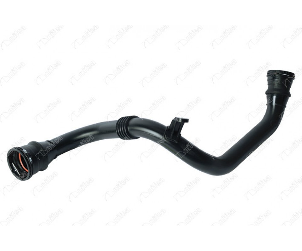 TURBO BORUSU FLUENCE 09> MEGANE III 09> SCENIC III 09> 1.5 DCI
