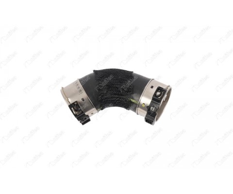 TURBO HORTUMU RENAULT MEGANE IV 18> CLIO V 19> KADJAR 18> SYMBOL III 19> DACIA DOKKER 18> DUSTER II 18> MERCEDES OM608 W177 V177 W247 C118 X118 W415 1.5dCi K9K EURO 6
